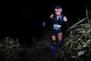 BIB: 
                            <button type="button" onclick="openModal(13605513)" class="btn btn-primary btn-sm float-right btn-popup" data-toggle="modal" data-target=".modal-high-quality">
                        <i class="fas fa-shopping-cart"></i> Add to Cart
                    </button>
                                            <button type="button" onclick="isThisMe(13605513, true)" class="btn btn-success btn-sm float-right btn-popup btn-isme hidden" data-toggle="tooltip" data-placement="bottom" title="นี่คือรูปของคุณใช่ไหม คลิกที่นี่เพื่อเอาเข้าอัลบั้ม">
                        <i class="fas fa-plus"></i> Add to album
                    </button>
                    <button type="button" onclick="isThisMe(13605513, false)" class="btn btn-warning btn-sm float-right btn-popup btn-isnotme hidden">
                        <i class="fas fa-ban"></i> Remove from album
                    </button>